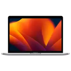 apple-z16s-macbook-pro-apple-
