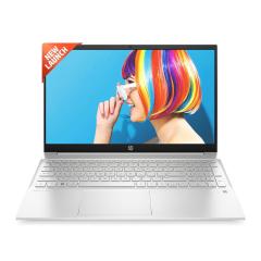 Windowsノート本体 Model 15-eh3005AU Windowsノート本体 HP Pavilion 15-eh3005AU Windowsノート本体 HP