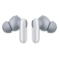Buy ONEPLUS Nord Buds 2R True Wireless Earbuds, Upto 38 hrs of