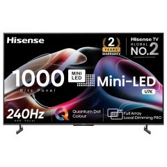 you.ki.kamone 　Hisense 65U8F Hisense 65U7K TV Review - Consumer Reports