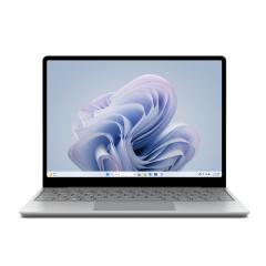 microsoft-surface-laptop-go-3-
