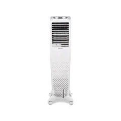Bajaj Tower Cooler Price List Buy Bajaj TMH 50 Tower Air Cooler