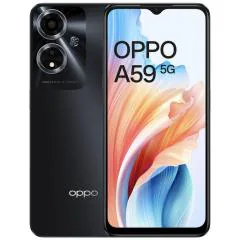 oppo-a59-5g-128-gb-6-gb-ram-