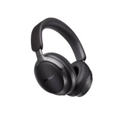 bose-quietcomfort-ultra-