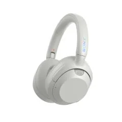 Buy Sony ULT WEAR Headphones WH-ULT900N With Massive Bass