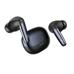 Zenbuds Tws With Anc In India PTron Zenbuds Ultima ANC Earbuds