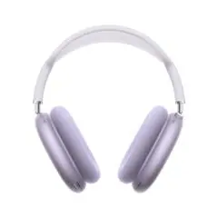 Buy Apple AirPods Max Wireless On-Ear Bluetooth Headphones with