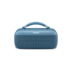 bose-soundlink-max-portable-