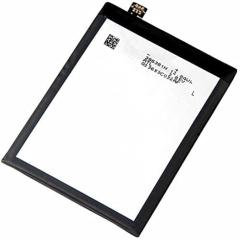 Buy Nafs Blp633 Original Battery For Oneplus 3T A3010 A3003 With