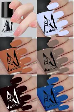 a1fashion-new-unique-color-