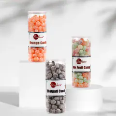 shadani-candies-pack-of-3-