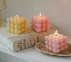 deepsea-heart-bubble-candles-