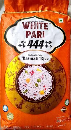 white-pari-444-basmati-rice-30
