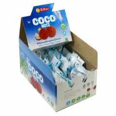 sk-sweets-coco-hotz-product-