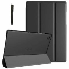 Buy ProElite Cover for Samsung Galaxy Tab A9 Plus 11 inch Case