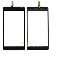 Buy Generic Touch Screen Digitizer Glass For Nokia Lumia 535