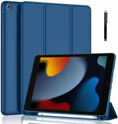 proelite-ipad-dark-blue-tpu-