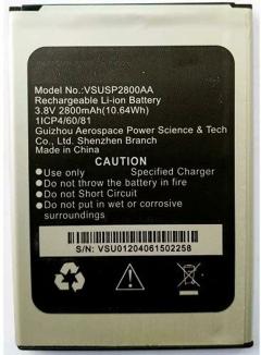 Buy Mobcrown Giffen Mobile Battery Compatible with Karbonn K9