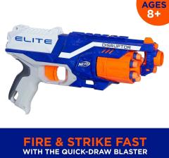 nerf-plastic-n-strike-elite-