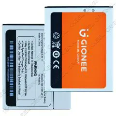 Battery Replacement Gionee Max Battery Price Original Gionee Max