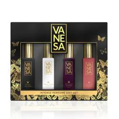 vanesa-intense-perfume-gift-