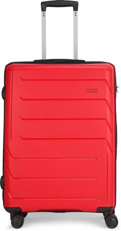 aristocrat-red-large-check-in-