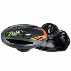 ibell-os695-5-way-car-coaxial-