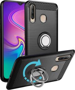 Jiomart Infinix Smart Plus Ka Back Cover Infinix Smart Plus Ka