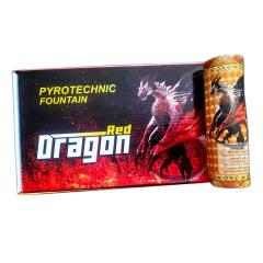 サイン入りStealing God's Fire RYOJI KOIE 鯉江良二 鯉江良二 | artists | ギャラリー器館