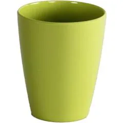 Buy iVeo (Pack of 4) Melamine Tumbler Set 4 Pcs Glass Set Water