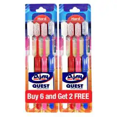 ajay-quest-hard-pack-of-8-pcs-