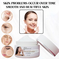 flex-five-moisturizer-cream-20