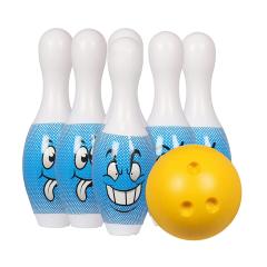 bowling shop 専用 goyal-s-big-size-bowling-set-