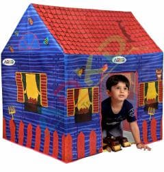 Buy ADKD Jumbo Size Play Tent House for Kids 10 Years Old Girls