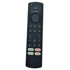 Windows 10 Sony Liv App On Laptop Buy Upix Remote With SonyLiv