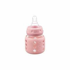 bbyaraj-60-ml-infant-milk-