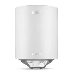 Buy Indo Elanza 10 L Storage Water Heater (Geyser) 2000 Watts
