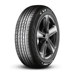 Buy JK 165/80 R14 85T UX ROYALE TUBELESS TYRE Online at Best