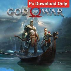 2Cap God Of War Project IGI 8 In 1 Combo Pc Game Download (Offline only)  Complete Games. (Complete Edition) Price in India - Buy 2Cap God Of War  Project IGI 8 In