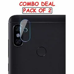 Redmi Y2 Mi Y2 Camera Lens Redmi Note Y2 Camera Glass Original