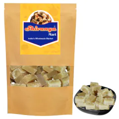 【joyyスパ】茶々丸様☆専用ページ shivanya-mart-ginger-candy-