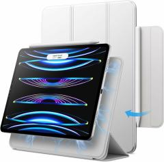 Buy ProElite for iPad Pro 11 Inch 2024 M4 Case, iPad Pro 11 2024