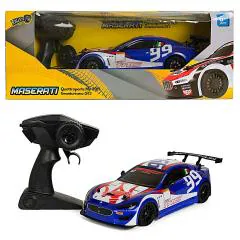 ralleyz-rc-remote-control-