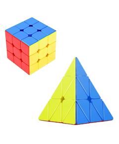 crackadeal-plastic-cube-combo-