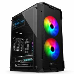 Buy CHIST Premium PC Core i5 4th Gen Processor| 4GB RAM| 500GB HDD