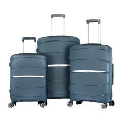 新品未開封　Goblin × access peace ユニフォーム　XLサイズ goblin-keeper-luggage-bag-with