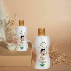 Buy NOVA CREAM Eclat Fairness and Youth Lotion | Face and Body