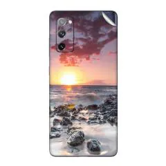 Buy GADGETSWRAP Printed Vinyl Skin Sticker for Samsung Galaxy