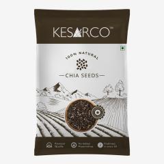☘️ 専用★ chacoco34様　☘️☘️ ※画像1 〜3 kesarco-chia-seeds-250gm-