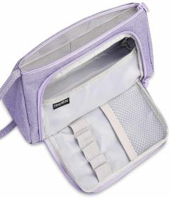 Pouch Pencil Box Under 200 Cute Pencil Case Large Capacity